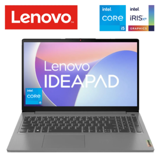 Lenovo IdeaPad 1 15IRU7