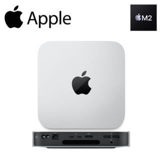 Apple Mac Mini M2 Chip (99%)