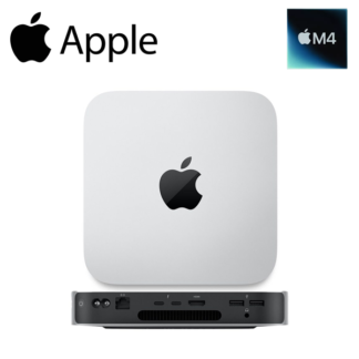 Apple Mac Mini M4 Chip (99%)