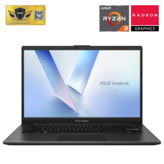 ASUS Vivobook Go 14 E1404FA-EB945W