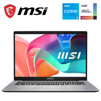 MSI Modern 14 F13MG-638XKH
