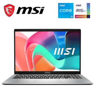 MSI Modern 15 F13MG-862XKH