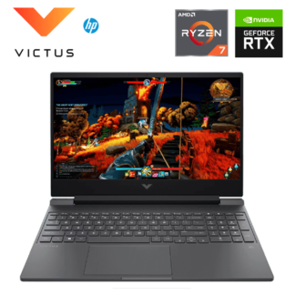 HP Victus 15 Gaming FB3139AX