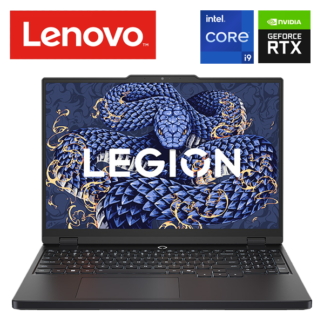 LENOVO LEGION Y7000P IRX10 2025