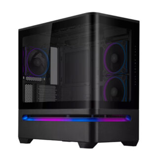 ASUS Prime AP202 ARGB CASE