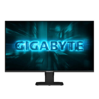 GIGABYTE GS25F14 Gaming Monitor