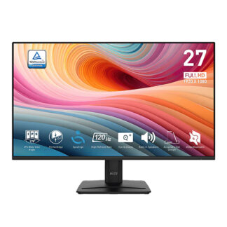 MSI PRO MP275 E2 Monitor