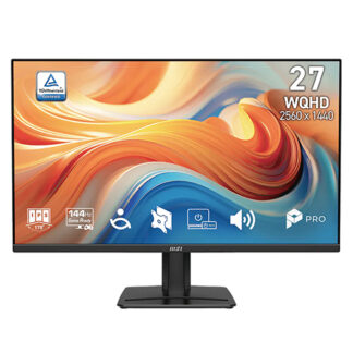 MSI PRO MP275Q E14 Monitor