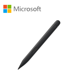 Pen Surface Slim Pen 2 - Original