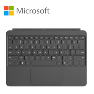 Surface Pro 12-inch Keyboard