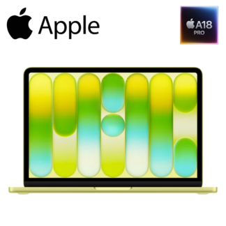 Apple MacBook Neo A18 Pro 2026