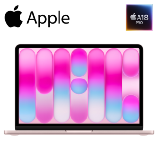 Apple MacBook Neo A18 Pro 2026