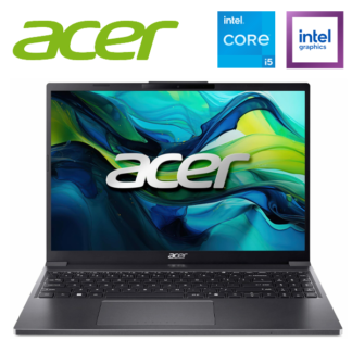 Acer Aspire Go 15 AG15-51P