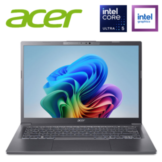 Acer Aspire 14 AI Copilot+ PC