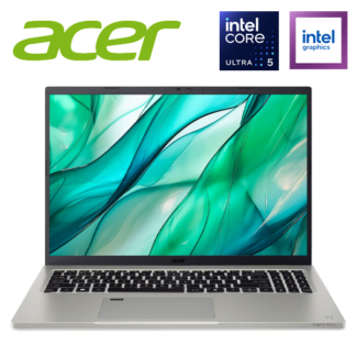 Acer Aspire Vero 16
