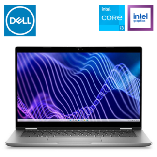 Dell Latitude 13 3340