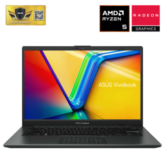 ASUS Vivobook Go 14 E1404FA-EB979W