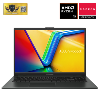 ASUS Vivobook Go 15 E1504FA-BQ4298W