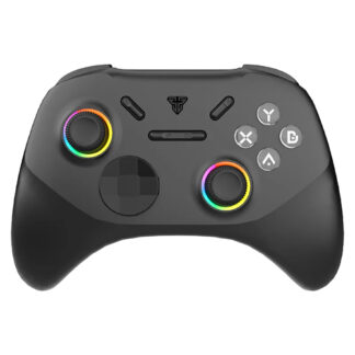 FANTECH WGP15v2 EOS Pro II Multiplatform Gamepad Black