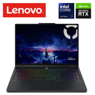 LENOVO LEGION PRO 5 16IAX10