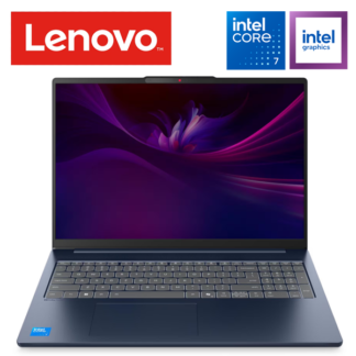 Lenovo IdeaPad Slim 5 16IRH10R