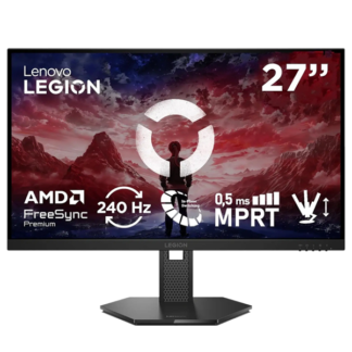 Lenovo Legion 27-10 Monitor