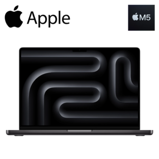 Apple Macbook Pro 14 M5 2026