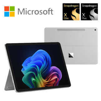 Microsoft Surface Pro Copilot 12-inch 2025