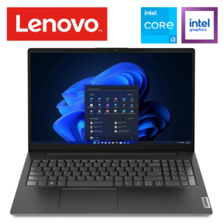 Lenovo V15 G4 IRU