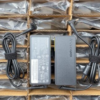 Adapter Lenovo 20V 3.25A (4.0*1.7) A+