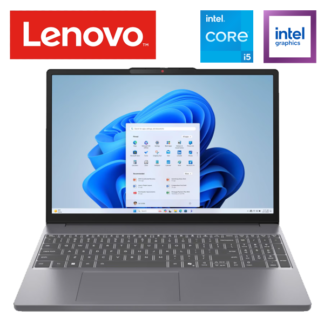 Lenovo IdeaPad Slim 3 15IRH10