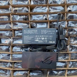 Adapter Asus 20V 6A (4.5*3.0) 120W