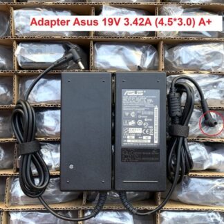Adapter Asus 19V 3.42A (4.5*3.0) A+