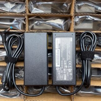 Adapter HP 19.5V 3.33A (4.5*3.0) A+