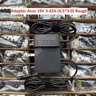 Adapter Asus 19V 3.42A (4.5*3.0) Rough