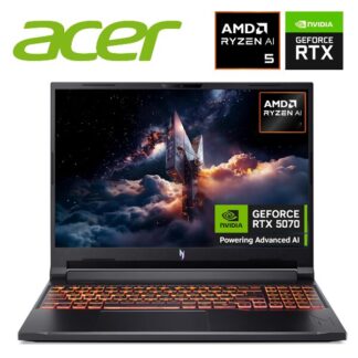 Acer Nitro V16 AI ANV16-42-R309
