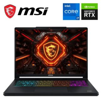 MSI Crosshair 16 HX E14WFK-040KH