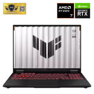 ASUS TUF A16 FA608UHI-TU134W