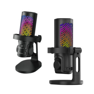 Fantech LEVIOSA MCX04 AURA Condenser Microphone