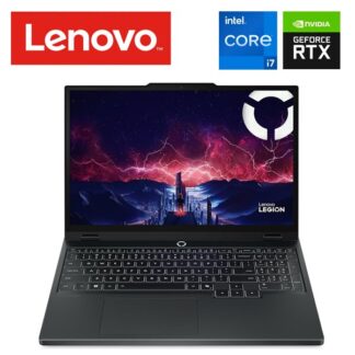 LENOVO LEGION 5 15IRX10