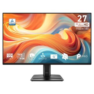 MSI PRO MP271 E14A Monitor 27"