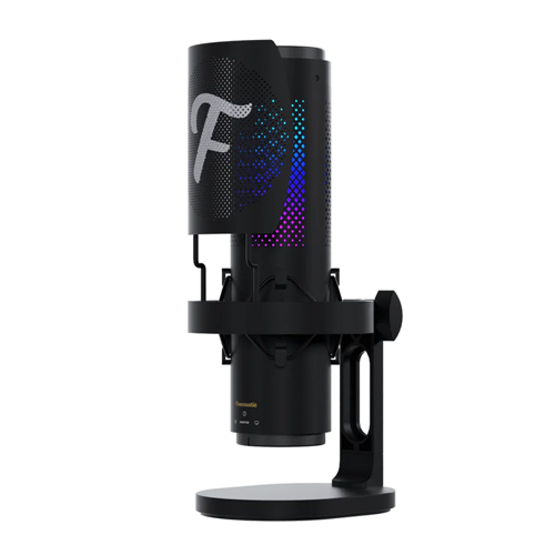 Fantech UFM1 SONARA