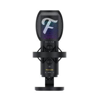 FANTECH WFM1 RESONO