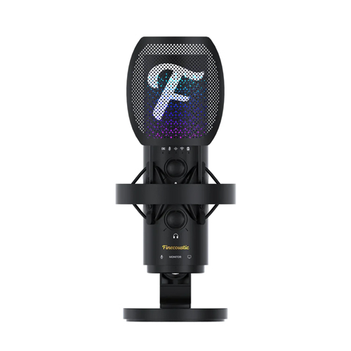 FANTECH WFM1 RESONO