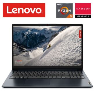 Lenovo IdeaPad 1 15AMN7