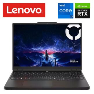 Lenovo Legion 5 15IRX10