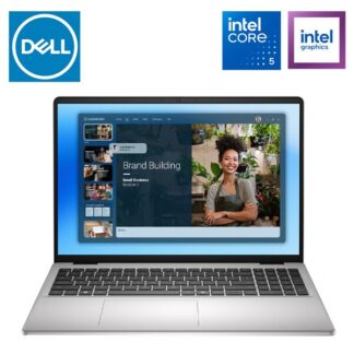 Dell 15 Laptop DC16251