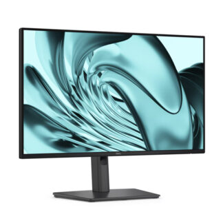 Dell 23.8" Pro P2426H Monitor