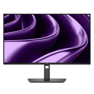 Dell Pro P 23.8" P2426HE USB-C Hub Monitor Full HD