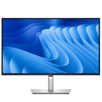 Dell Pro 27" Plus P2725DE Monitor WQHD